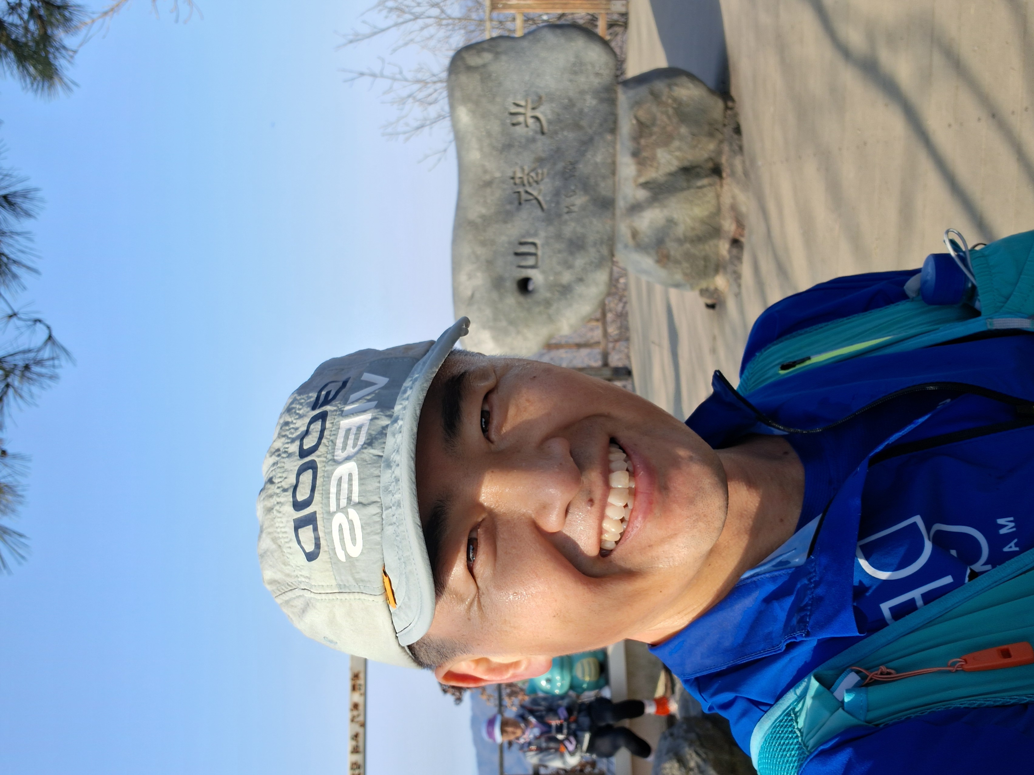 최준석_수마클76용